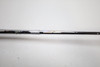 Xxio 8 6 Iron Regular Flex Nippon Ns Pro 900Gh Dst Steel 12687354 Good