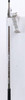Callaway Big Bertha 2019 9 Iron Regular Ust Mamiya Recoil 460 12786470 Good