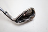 Xxio 8 8 Iron Regular Flex Nippon Ns Pro 900Gh Dst Steel 12687357 Good