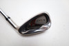 Xxio 8 5 Iron Regular Flex Nippon Ns Pro 900Gh Dst Steel 12687356 Good