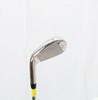 Callaway Paradym Ai Smoke 7 Iron Regular Elevate 95 Mph Steel 12789592 Good