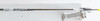 Callaway Paradym Ai Smoke 7 Iron Regular Elevate 95 Mph Steel 12789592 Good