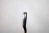 Pxg 0311P Gen6 Black Label Elite 5 Iron Stiff Elevate 95 Steel 12532734 Good