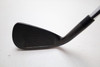 Pxg 0311P Gen6 Black Label Elite 5 Iron Stiff Elevate 95 Steel 12532734 Good