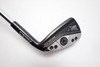 Pxg 0311P Gen6 Black Label Elite 5 Iron Stiff Elevate 95 Steel 12532734 Good