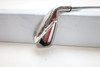 Callaway Diablo Edge 6 Iron Regular Callaway Diablo Edge Steel 12576853 Good