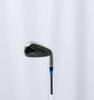 Taylormade Stealth 5 Iron Regular Flex Kbs Max Mt 85 Steel 12743610 Good