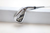 Callaway Mavrik Pro 9 Iron Stiff True Temper Elevate 105 Steel 12738309 Good