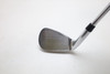 Callaway Mavrik Pro 9 Iron Stiff True Temper Elevate 105 Steel 12738309 Good