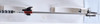 Epon Af-503 7 Iron Regular Flex Fst Kbs Tour C-Taper 105 Steel 12760866 Good