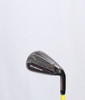 Callaway Big Bertha 23 7 Iron Regular Callaway Rch 65 Graphite 12790107 Good