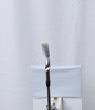 Ping I500 6 Iron Stiff Dynamic Gold 120 S300 Steel 12665044 Fair Left Hand Lh