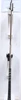 Ping I500 6 Iron Stiff Dynamic Gold 120 S300 Steel 12665044 Fair Left Hand Lh