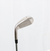 Callaway Paradym Ai Smoke 7 Iron Regular N.S. Pro Modus Tour 105 12784188 Good