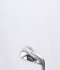Callaway Apex 21 7 Iron Regular Flex True Temper Elevate 95 Steel 12790192 Good