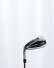 Taylormade Qi 7 Iron Stiff Fst Kbs Max 85 Mt Steel 12732669 Good Left Hand Lh