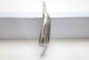 Cobra King Cobra Oversize 8 Iron Stiff King Cobra Autoclave System 12731847 Good