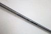 Cobra King Cobra Oversize 8 Iron Stiff King Cobra Autoclave System 12731847 Good