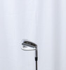 Nike Cci Forged 8 Iron Regular True Temper Dynamic Gold R300 Steel 12744960 Good