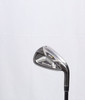 Taylormade M2 Tour 8 Iron Regular Flex Taylormade Re*Ax 65 Steel 12771225 Fair