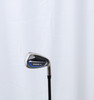 Cobra King F8 One Length 8 Iron Senior Cobra Superlite 50 Graphite 12749384 Good