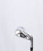 Callaway Apex 21 7 Iron Stiff Flex True Temper Elevate 95 Steel 12790210 Good