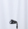 Callaway Apex Dcb 7 Iron Regular True Temper Elevate Ets 85 Steel 12764060 Good