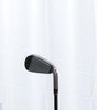Taylormade Speedblade 6 Iron Regular Velox T 55 12716473 Excellent Left Hand Lh