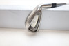 Cleveland Launcher 9 Iron Stiff Flex Cleveland True Temper Steel 12731965 Good