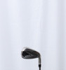 Taylormade Stealth 8 Iron Stiff Flex N.S. Pro Modus3 Tour120 Steel 12766730 Good