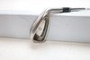 Cleveland Launcher 4 Iron Stiff Flex Cleveland True Temper Steel 12731992 Good