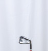 Callaway Apex Pro 19 9 Iron Extra Stiff Flex Amt Tour White Steel 12767010 Good