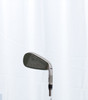 Taylormade Sim 2 Max 6 Iron Stiff Kbs Max Mt 85 Steel 12709259 Good Left Hand Lh