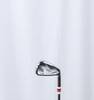 Callaway Apex Pro 19 6 Iron Extra Stiff Flex Amt Tour White Steel 12767017 Good