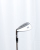 Tommy Armour Silver Scot Mb 4 Iron Stiff Rifle Fcm 6.0 2710072 Good Left Hand Lh