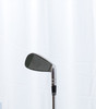 Tommy Armour Silver Scot Mb 4 Iron Stiff Rifle Fcm 6.0 2710072 Good Left Hand Lh