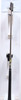 Tommy Armour Silver Scot Mb 4 Iron Stiff Rifle Fcm 6.0 2710072 Good Left Hand Lh