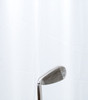 Taylormade Kalea Premier 8 Iron Ladies Taylormade Kalea Premier 40 12745353 Good