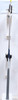 Taylormade Kalea Premier 8 Iron Ladies Taylormade Kalea Premier 40 12745353 Good
