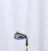 Taylormade Kalea Premier 8 Iron Ladies Taylormade Kalea Premier 40 12745753 Good