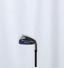 Cobra King F8 One Length 7 Iron Senior Cobra Superlite 50 Graphite 12749377 Good
