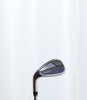 Callaway Paradym Pitching Wedge Regular Elevate Mph 85 2764045 Good Left Hand Lh