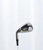 Callaway Rogue St Max 7 Iron Regular Tensei Av Blue 65 2777146 Fair Left Hand Lh