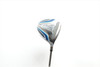 Taylormade Kalea Premier 20° 5 Fairway Wood Ladies Kalea Premier 40 Fair