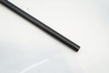 New Matrix Ozik 8M3 Black Tie Limited Edition 80G Senior 46" Driver Shaft 132135