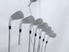 Callaway Apex Pro 21 Iron Set 4-Pw Stiff N.S. Pro Modus3 105 12763359 Good