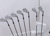 Titleist 718 Ap2 Iron Set 4-Pw Stiff Flex Nippon Ns Pro Modus 3 12762874 Fair