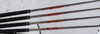 Titleist 718 Ap2 Iron Set 4-Pw Stiff Flex Nippon Ns Pro Modus 3 12762874 Fair