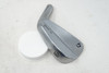 Taylormade P7MB 2020 #6 Iron Club Head Only Very Good 1110967