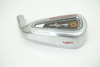 Ben Hogan 2018 Edge Forged 30* Degree #6 Iron Club Head Only .355 Taper 894840